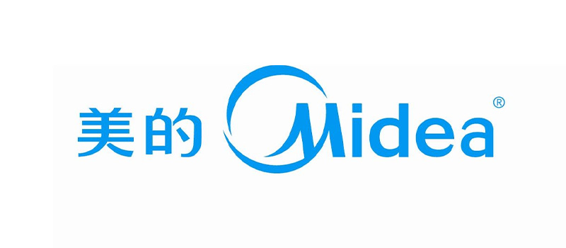 美的集团 美的集团