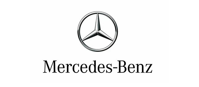 奔驰4S店 奔驰4S店