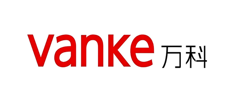 万科 万科