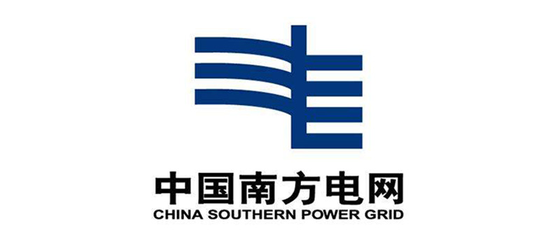中国南方电网 中国南方电网