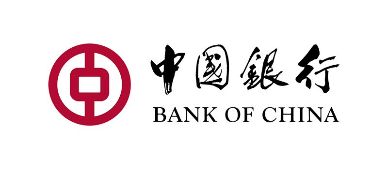 中国银行 中国银行