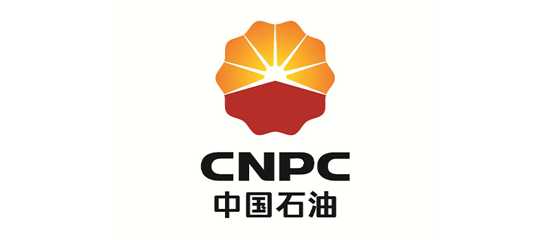 中国石油 中国石油